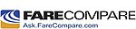 Farecompare - Security Wait Times for All Major U.S. Airports&nbsp;