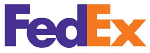 FeDex Donates Boeing 727-200 to Miami-Dade Aviation Department and George T. Baker Aviation School