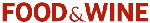 Food and Wine Miami International Airport