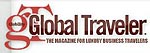 MIA Art Program Featured in Global Traveler Magazine