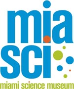 Knight Foundation Awards $150,000 Challenge Grant to Develop Innovative Multi-media Coral Reefs at Miami International Airport