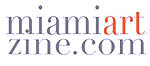 Miami Artzine - Miami International Airport: A Trip of Its Own
