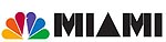 Less Revealing Screening Software Unveiled at MIA