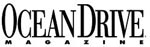 Ocean Drive Magazine Opens first U.S. Branded Store at MIA