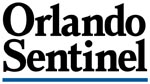 Orlando Sentinel - Airport Upgrades Set to Improve the Travel Experience