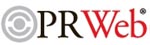 THANKS AGAIN and the MIA Shops & Restaurants Launch Automated Loyalty Program for Shopping and Dining Customers in MIA