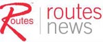 ROUTES AMERICAS: In the Spotlight - Chris Mangos, Miami International Airport