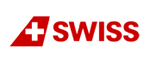 Swiss AddsS Flight on MIA-ZRH Route