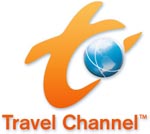 2C's New Travel Channel Series "Miami International Airport" Coming Later in 2012!