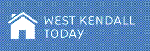 Airport runway expansion in West Kendall begins soon