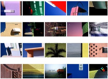 20 Photos 10 Years