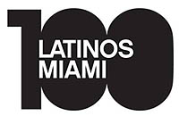 100 Latinos - A Jorney of Success
