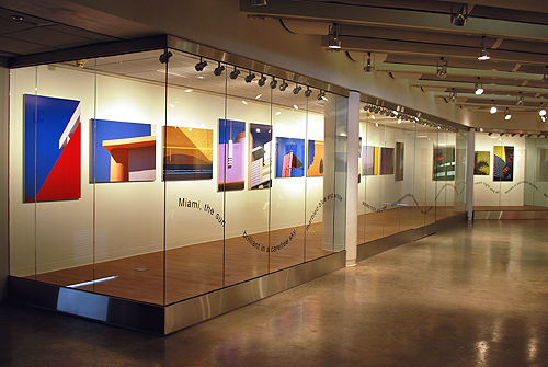 2010, a collection of photographs by 30-year veteran architect and award-winning photographer James Palma
