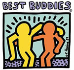 Best Buddies