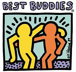 Best Buddies