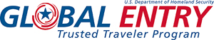 Global Entry Program