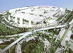 Rental Car Center