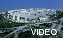 Rental Car Center video