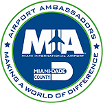 MIA Volunteer Ambassador Program