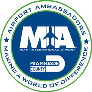 click here to visit MIA Volunteer Amabassadors' website