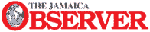Jamaica Observer