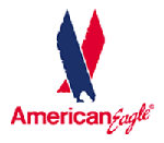 American Eagle