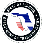 Florida Department of Transportation