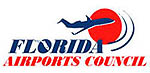 Florida Airport Council (FAC)