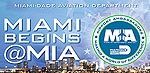 MIA Voluinteer Ambassador Program