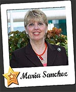 MIA’s Special Events Manager Named Shining Star by Miami-Dade's Office of Film and Entertainment