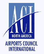 MIA Wins Prestigious Customer Service Award
