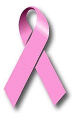 MIA Breast Cancer Fundraiser Team is #3 in the Nation