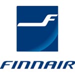 MIA Welcomes Seasonal Service by Finnair to Helsinski