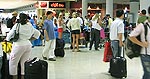What's New at MIA for the Holidays