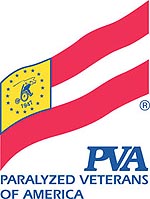 Paralyzed Veterans of America
