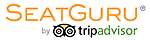 Seat Guru, by Trip Advisor