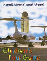 MIA Tours
