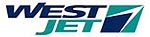 WestJet