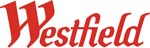 Congratulations to Westfield Concession Management