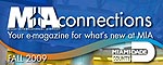 MIA Connections