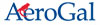Aerogal