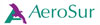 Air Berlin
