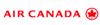 Air canada