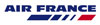 Air France