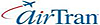 Air Tran