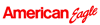 American Eagle