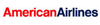 American Airlines