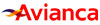Avianca