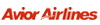 Avior