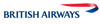 British Airways